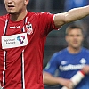 25.4.2014  SV Darmstadt 98 - FC Rot-Weiss Erfurt  2-1_71